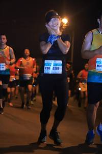 BIB: 47520
                            <button type="button" onclick="openModal(7886843)" class="btn btn-primary btn-sm float-right btn-popup" data-toggle="modal" data-target=".modal-high-quality">
                        <i class="fas fa-shopping-cart"></i> Add to Cart
                    </button>
                                            <button type="button" onclick="isThisMe(7886843, true)" class="btn btn-success btn-sm float-right btn-popup btn-isme hidden" data-toggle="tooltip" data-placement="bottom" title="นี่คือรูปของคุณใช่ไหม คลิกที่นี่เพื่อเอาเข้าอัลบั้ม">
                        <i class="fas fa-plus"></i> Add to album
                    </button>
                    <button type="button" onclick="isThisMe(7886843, false)" class="btn btn-warning btn-sm float-right btn-popup btn-isnotme hidden">
                        <i class="fas fa-ban"></i> Remove from album
                    </button>